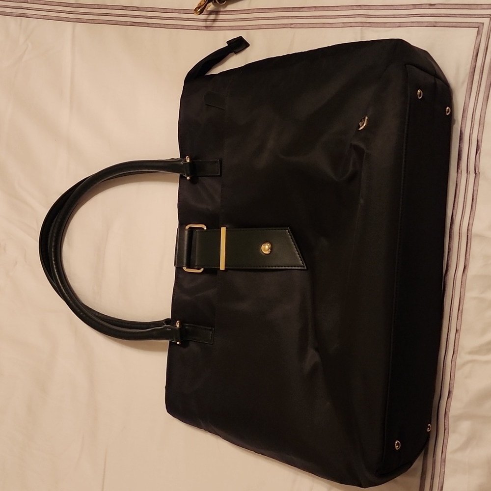 Swiss Gear Ana tote (Travel Tote)